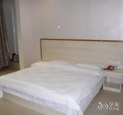 Guilin Jingyue Hotel エクステリア 写真