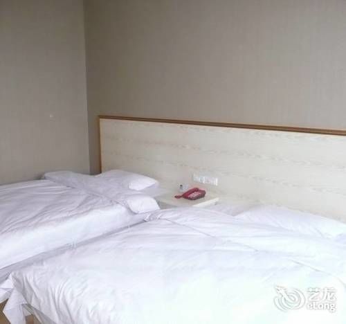 Guilin Jingyue Hotel エクステリア 写真